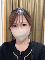 HITOMI(ヒトミ)