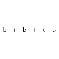 bibito(ビビト)