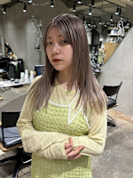 畑 舞香(ハタ マイカ)