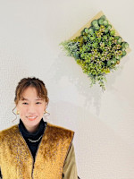 芝愛里(シバアイリ)