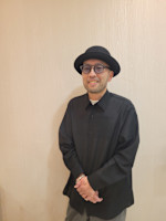石川 真也(イシカワ シンヤ)