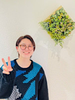 山田凌玖斗(ヤマダリクト)