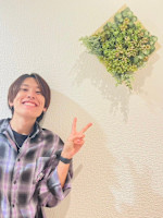 西川勇人(ニシカワハヤト)