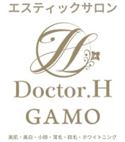 R K(リク)