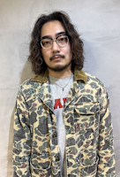 小林 優(コバヤシ スグル)