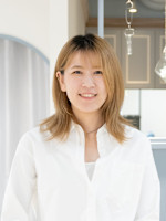 森本　実子(モリモト　ミコ)