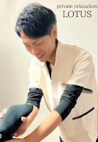 TAKAHIRO(タカヒロ)