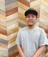 長田　敏也(チョウダ　トシヤ)