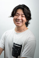 菊池　勇哉(ユウヤ)