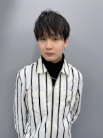兼折 楓馬(カネオリ フウマ)