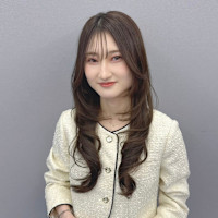 片山 彩花(カタヤマ アヤカ)
