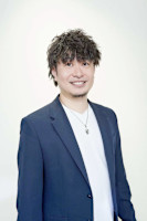 谷口 真司(タニグチ シンジ)
