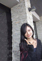 田島 りな(タジマ リナ)