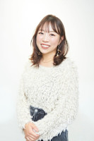 市村 奈々恵(イチムラ ナナエ)
