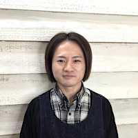 佐藤　隆太(サトウ　リュウタ)