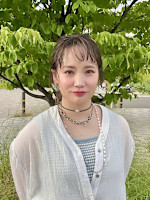 東海林 恵子(トウカイリン ケイコ)