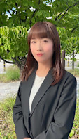 秋葉直美(アキバナオミ)