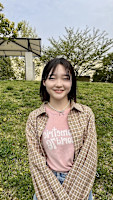 吉田寧彩(ヨシダネイロ)