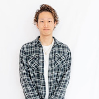 貢藤 柊(クドウ シュウ)