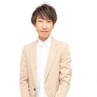 池田 昌弘(イケダ マサヒロ)