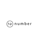 NUMBER 天王寺(ナンバー)
