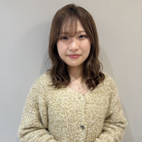 佐藤　茉奈(サトウ　マナ)