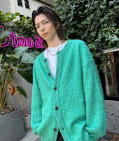 田中 諒佑(タナカ リョウスケ)