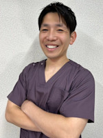 宮平　勇希(ミヤヒラ　ユウキ)