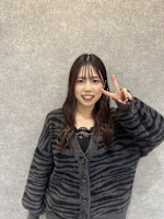 大類奏愛(オオルイ　ソワ)