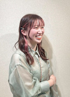 岡本(オカモト)