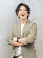 正木 涼輔(マサキ　リョウスケ)