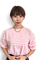 YUNA(ユナ)