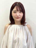 asa(アサ)