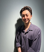 保科 匠(ホシナ タクミ)