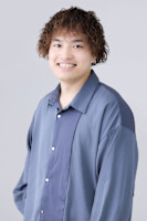 Nishimura(ニシムラ)