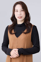 Ozawa(オザワ)
