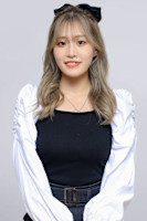 kaho(カホ)