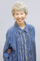 Suehiro(スエヒロ)