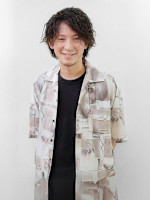 ozawa(オザワ)