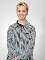 Hiraide(ヒライデ)