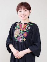 ITO(イトウ)