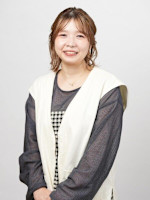 MARI(マリ)