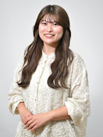 YASUI(ヤスイ)