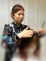 久保(クボ)