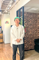 HIKO＊新規様受付をしておりません(ヒコ)