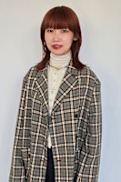 田口 祐美(タグチユミ)