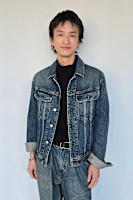 小林 圭介(コバヤシケイスケ)