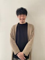 岩村 功(イワムラ イサオ)