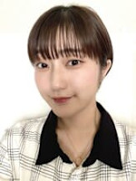 鴨下穂香(カモシタホノカ)