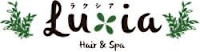 健(タケル)